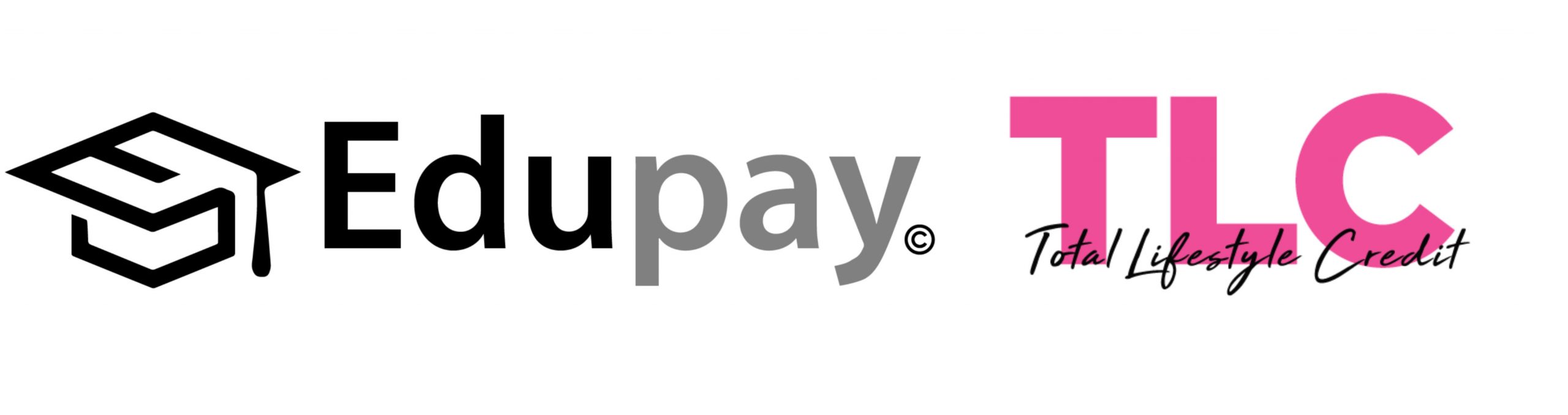 Edupay Logo